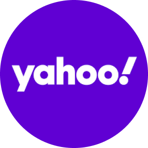 Yahoo